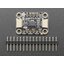 ADXL345 - Triple-Axis Accelerometer (+-2g/4g/8g/16g) w/ I2C/SPI - STEMMA QT / Qwiic (แท้จาก Adafruit, USA)