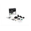 reCamera Gimbal 2002w (64G) - AI Camera with adjustable Yaw & Pitch (SeeedStudio)