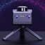 Slamtec Aurora (3D Mapping and 6DoF Positioning for Indoor and Ourdoor)