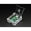 Enclosure for Raspberry Pi Model A+ (Adafruit)
