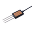 Industrial Soil Moisture & Temperature & EC Sensor MODBUS-RTU RS485 (S-Soil MTEC-02A) - แท้จาก seeedstudio