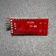 USB to TTL 3.3V 5V FT232RL module Download USB TYPE-C Interface For Arduino