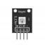 RGB Full Color LED SMD Module KY-009 (WCMCU/Keyes)