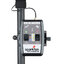 SparkFun RTK Surveyor (แท้จาก Sparkfun, USA)