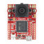 OpenMV Cam H7 R2