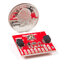 SparkFun Real Time Clock Module - RV-8803 (Qwiic) (แท้จาก Sparkfun)