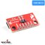 SparkFun Qwiic Mini dToF Imager - TMF8820 (ของแท้จาก SparkFun, USA)