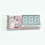 1S-6S Lipo Battery Voltage Checker / Meter