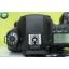 เช่ากล้อง Canon 6D Mark II (Canon "EOS 6D Mark II" ครบเครื่องเรื่องภาพระดับโปรฯ)