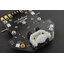 micro: Maqueen Lite-micro:bit Educational Programming Robot Platform (แท้จาก DFRobot)