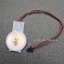 ML-2020 RTC Battery for Raspberry Pi 5 (Rechargable)