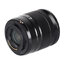 ให้เช่าเลนส์ Fuji XC 16-50mm f3.5-5.6 OIS II