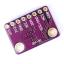 GY-91 MPU9250 + BMP280 10DOF Acceleration Gyro Compass 9-Axis Sensor Module