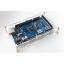Arduino MEGA R3 Acrylic Case Box