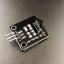 Arduino Building Blocks Digital 38KHz Infrared Receiver Sensor Module