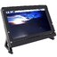[กรอบ แบบที่ 2] จอ LCD 7 นิ้ว ชุดเคสตั้งจอ HDMI Touch Screen Display ชุดเคสตั้งจอ Raspberry Pi