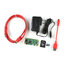 SparkFun Raspberry Pi Zero W Basic Kit (ของแท้จาก SparkFun USA)