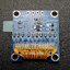 IoT ESP32 Starter Kit with NodeMCU
