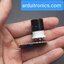 MQ131 Gas Sensor Module (Ozone) MQ-131 Black PCB (10-1000ppb)