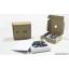 Cubieboard CC-A80 + Cubie Case+HDMI Cable+Antenna+Heat Sink+Power Adapter