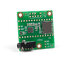 Teensy 4 Audio Shield (Rev D) - แท้จาก Sparkfun, USA