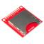 SD/MMC Card Breakout (Sparkfun)