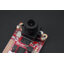 OpenMV Cam RT1062 Camera for Machine Vision