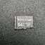 Jetson Nano Development / Expansion Kit, Alternative Solution of B01 Kit