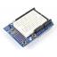 Uno Prototype Shield + Free Mini Breadboard