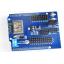ESP8266 ESP-13 WiFi Web Sever Shield for Arduino