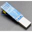 ESP-01 ESP-01S Adapter Download Debug Link Kit CH340G