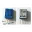 Digital Temperature and Humidity Sensor (DHT11)