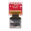 SparkFun Micro OLED Breakout - Blue-on-Black (นำเข้า USA)