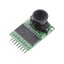 OV2640 Binocular Camera Module CMOS STM32 Driver 3.3v (1600x1200) for 3D Measurement with SCCB Interface