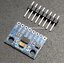 3-axis Accelerometer Module (ADXL345) GY-291