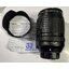 ให้เช่า เลนส์ Nikon AF-S DX 18-140 f3.5-5.6 ED VR