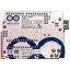 Arduino UNO R3 + Free USB Cable
