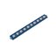 Grove - RGB LED Stick 10 - WS2813 Mini (ของแท้จาก SeeedStudio, GD)