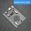Arduino Mega2560 Pro ATmega2560 CH340G บอร์ด Arduino Mega2560 Pro ( USB Micro )