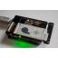 Small e-Paper Shield