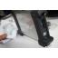 Hantek 6022BE (20MHz, 48MS/s) Oscilloscope + 2 Probe Set and USB Cable
