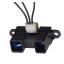 Sharp GP2Y0A02 YK0F Analog Distance Sensor 20-150cm พร้อมฟรีสาย JST Connector