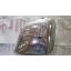 โคมไฟหน้า รุ่นหลอด H4 อีซูซุ ISUZU / D-Max 2002 - 2006 / Headlamp ไม่รวมหลอด