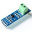 MAX485 Module TTL to RS485