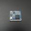 Mini SX1278 LoRa 5km Wireless Transceiver Module + Free Antenna