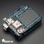 Adafruit Ultimate GPS Logger Shield - Includes GPS Module