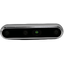Intel® RealSense™ Depth Camera D457 (with IMU and GMSL/FAKRA) มาพร้อมสายและขาตั้งพร้อมใช้งาน