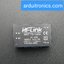 Switching Power Supply 220V to 5V 5W (Hi-Link HLK-5M05 Module)