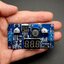LM2596 Converter Buck Step Down Regulator Power Module 4-40 to 1.25-30V 3A