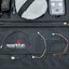 SparkFun RTK Express Kit (แท้จาก Sparkfun, USA)